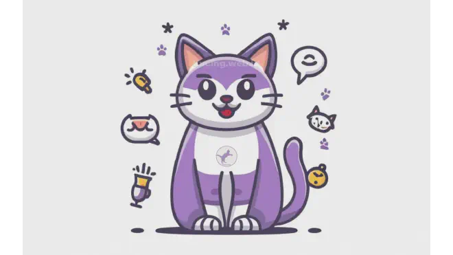 Bagaimana Cara Merawat Kucing?