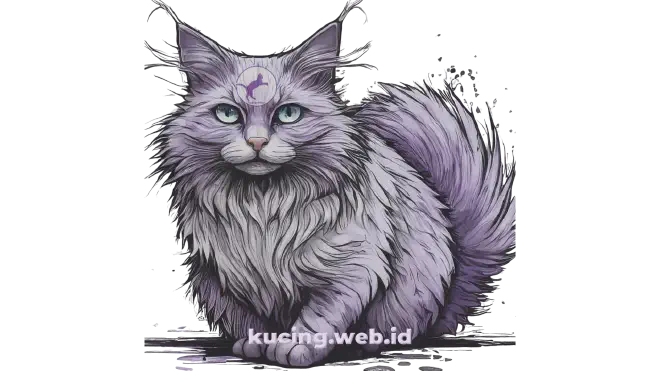Berapa Harga Kucing Anggora?