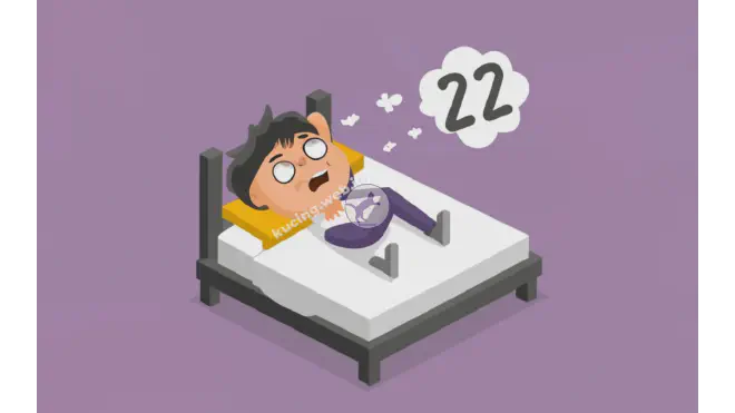 Kenapa Kucing Mendengkur Saat Dekat Kita?