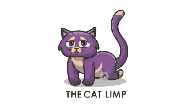 Kenapa Kucing Tiba-Tiba Lemas?